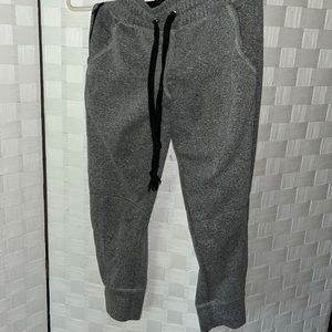 Men’s Jogging pants/sweatpants